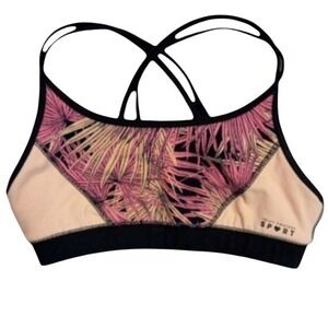 Juicy‎ Couture Sports Bra SKUW288